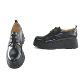 Pantofi Casual Dama Din Piele Naturala Dino